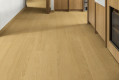 Ламінат Quick-Step Impressive Ultra Дуб дюна натуральний, 33 клас, фаска 4v, вологостійкий, 12*190*1380 мм